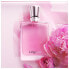 Фото #11 товара Женская парфюмерия Miracle Lancôme EDP EDP