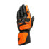 Фото #2 товара DAINESE OUTLET Impeto gloves