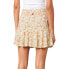 Фото #2 товара RIP CURL Sea Of Dreams Walk Skirt