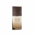 Мужская парфюмерия Issey Miyake L'Eau d'Issey Pour Homme Wood & Wood EDP EDP 100 ml