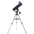 Фото #3 товара CELESTRON AstroMaster 130 EQ Telescope