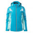 Фото #1 товара Brugi 2all W insulated jacket 92800463775