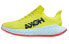 HOKA ONE ONE Carbon X 2 1113526-EPFS Running Shoes