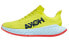 Фото #1 товара Кроссовки HOKA ONE ONE Carbon X 2 1113526-EPFS