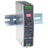 Фото #1 товара Meanwell MEAN WELL DDR-120A-12