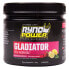 Фото #1 товара RYNO POWER Gladiator Strawberry Lemonade Pre-Workout Drink Mix 150gr