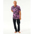 Фото #6 товара RIP CURL Party Pack short sleeve shirt