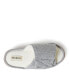 ფოტო #2 პროდუქტის Women's Norma Wool Blend Slide