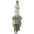 Фото #1 товара CHAMPION PARTS 938S Spark Plug