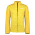 ADIDAS Organiser Xperior Varilite Primaloft jacket