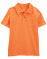 Фото #5 товара Kid Polo Shirt 5