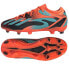 Фото #1 товара Adidas X Speedportal Messi.3 FG Jr GZ5145 football shoes