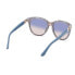 ფოტო #5 პროდუქტის GUESS GU7850 Sunglasses