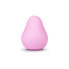 Фото #6 товара GEgg Masturbator Egg Pink