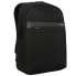 Фото #1 товара Рюкзак для ноутбука Targus GeoLite EcoSmart Essential 15.6"