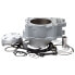 Фото #1 товара CYLINDER WORKS Honda CRF 250 R 14-15 D. 76.8 Ci.10007.K02 Cylinder Kit