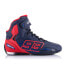 Фото #4 товара ALPINESTARS Austin Riding Motorcycle Shoes