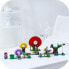 Lego Super Mario Toads Schatzsuche # Erweiter - Игровой набор