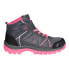 LHOTSE Luzule Trainers