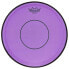 Фото #1 товара Remo 13" Power. 77 Colortone Purple