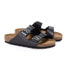 Фото #2 товара Birkenstock Arizona