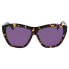 Фото #1 товара Очки DKNY 544S Sunglasses