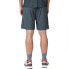 ROSSIGNOL Basic Shorts