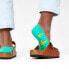 Фото #2 товара Happy Socks Banana Break Liner socks