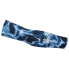 Фото #1 товара SAVAGE GEAR Marine UV arm warmers