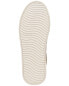 Фото #40 товара Vince Warren Court Ii Fabric Slip-On Women's