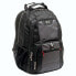 Фото #1 товара Wenger SwissGear 600633 - Backpack case - 40.6 cm (16") - Shoulder strap - 1.1 kg
