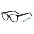 MISSONI MMI-0073-807 Glasses