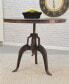 Harryman 36" Table