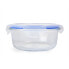 ORBEGOZO TUD 600 600ml Lunch box