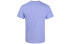 Nike Sportswear T-Shirt CK2277-569
