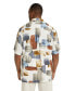 Men's Johnny g Walter Relaxed Fit Shirt