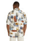 ფოტო #3 პროდუქტის Men's Walter Relaxed Fit Shirt