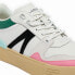 LACOSTE L002 0722 1 CFA trainers