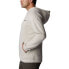 Фото #3 товара COLUMBIA Trek™ hoodie fleece