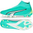 Фото #1 товара Puma Ultra Match LL FG/AG M 107243 03 shoes