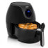 Фото #3 товара PRINCESS 182050 5.2L air fryer