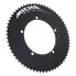 Фото #2 товара MICHE Sei Giorni Track 144 BCD 5B chainring