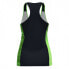 JOMA Elite VIII sleeveless T-shirt