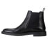 ფოტო #2 პროდუქტის BOSS Colby Derb Pa 10251700 Shoes