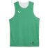 PUMA Hoops Team Reverse Practice sleeveless T-shirt