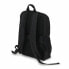 Фото #6 товара Dicota SCALE - Backpack - 39.6 cm (15.6") - Shoulder strap - 800 g