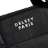 Фото #5 товара DELSEY Maubert 2.0 1Cpt laptop cover