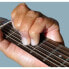 Фото #3 товара Аксессуары для гитар Gorilla Tips Наконечники для пальцев M