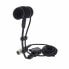 Микрофон Audio-Technica Pro35 CW