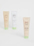 Фото #4 товара Pixi Purifying & Hydrating Glow Tonic Face Cleansing Gel 135ml